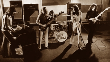 Deep Purple2