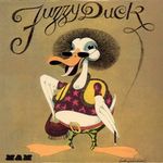 fuzzy duck