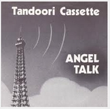 Tandoori Cassette
