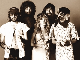 Fleetwood Mac2
