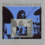 Dunbar,Aynsley blue whale
