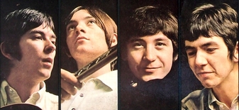 Small Faces1