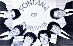Fontana Showband