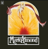 Mark-Almond Rising