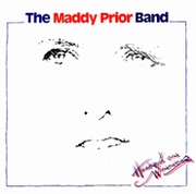 The Maddy Prior Band1